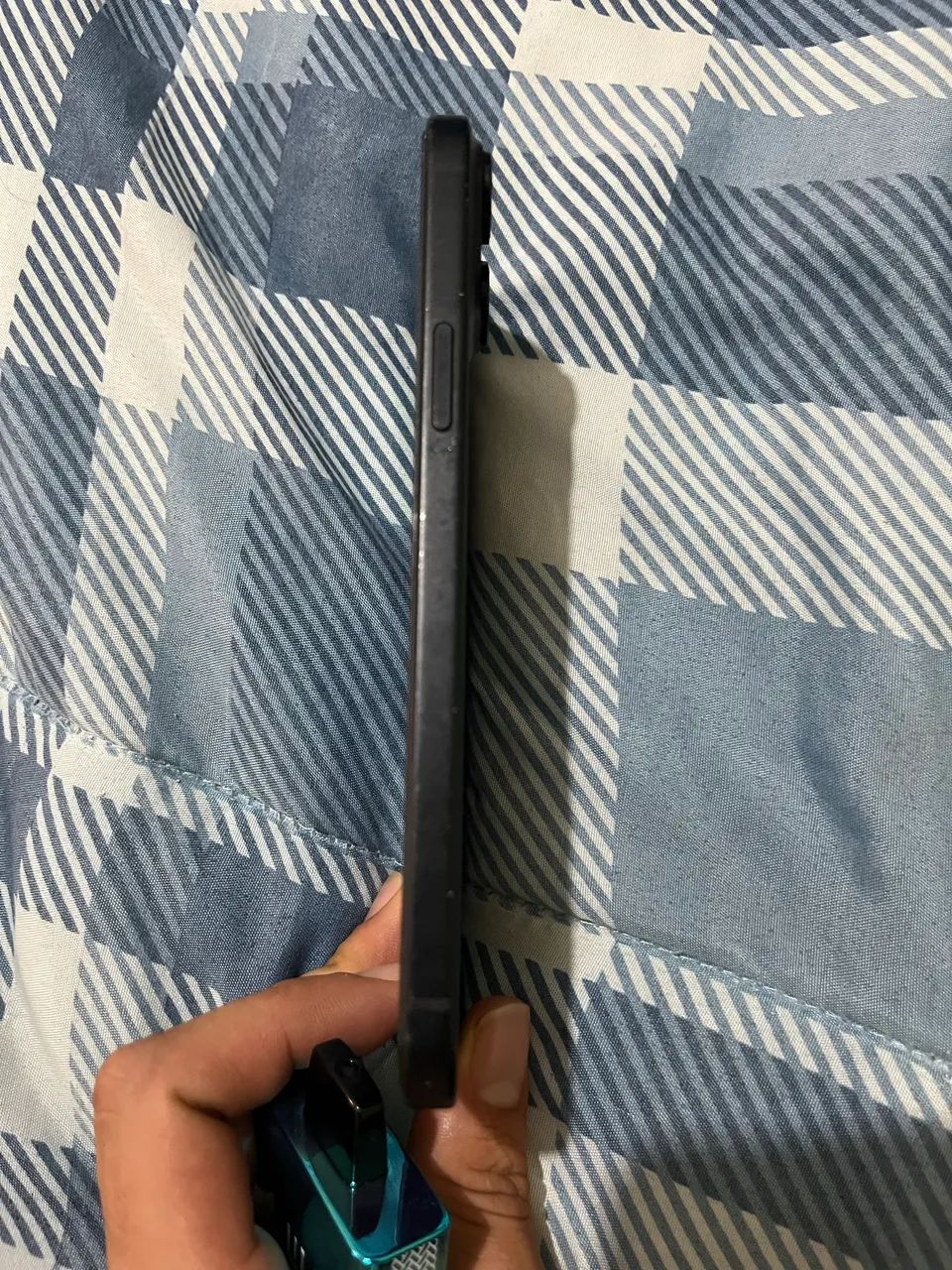 iPhone 15 plus  - Foto 3