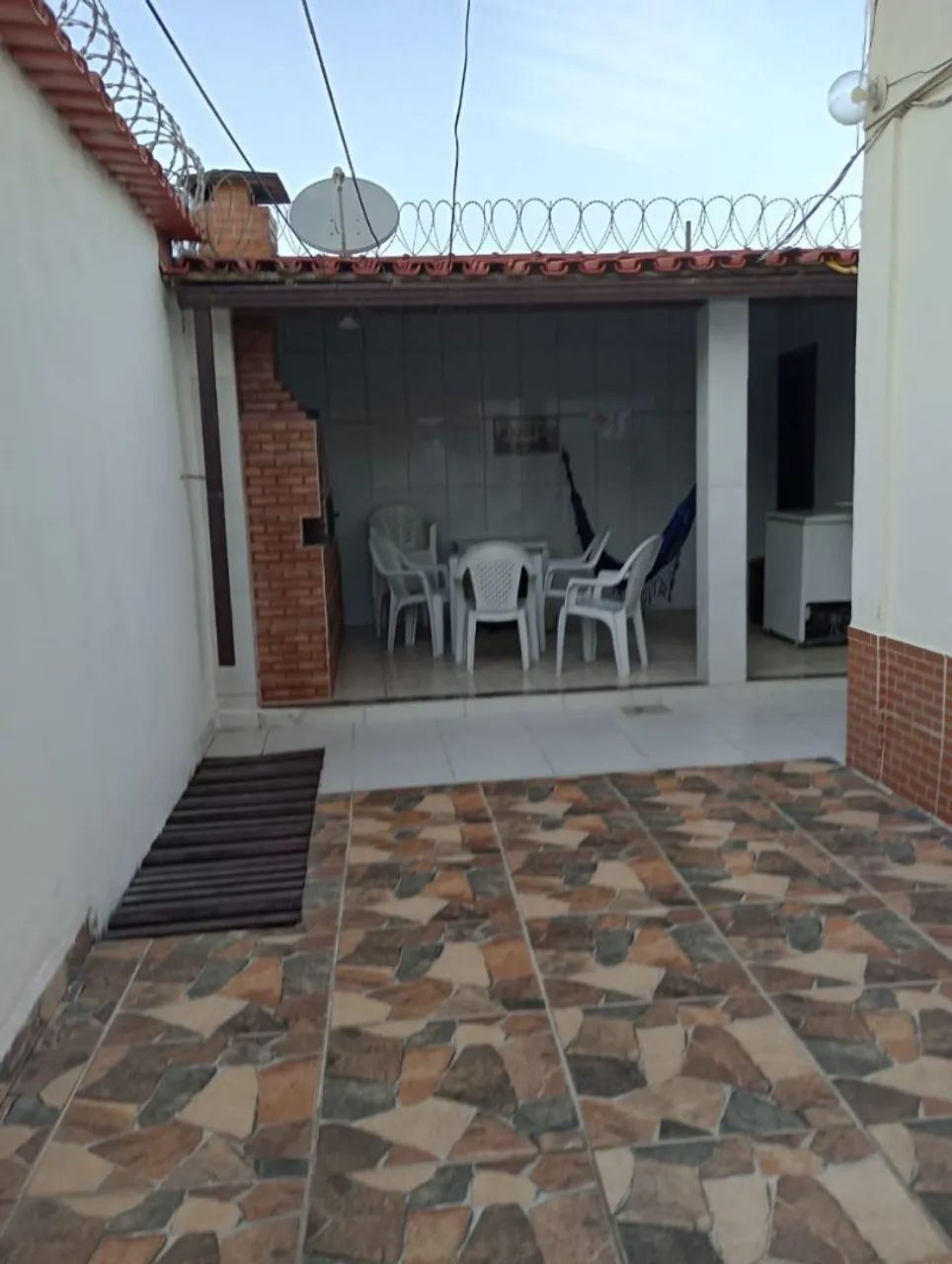 Casa Para quem busca descanso  - Foto 2