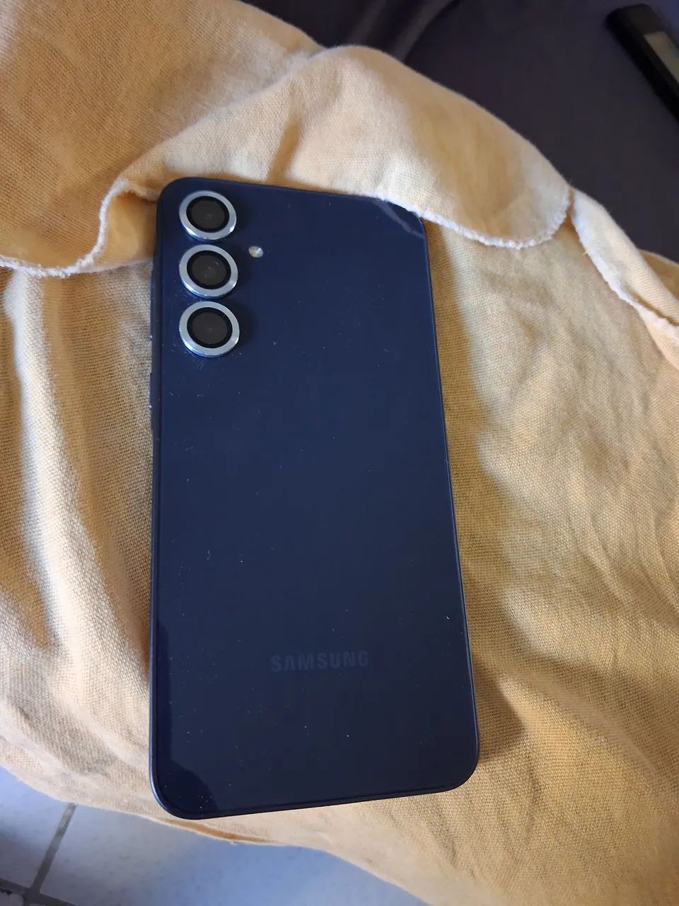 Celular  - Foto 2