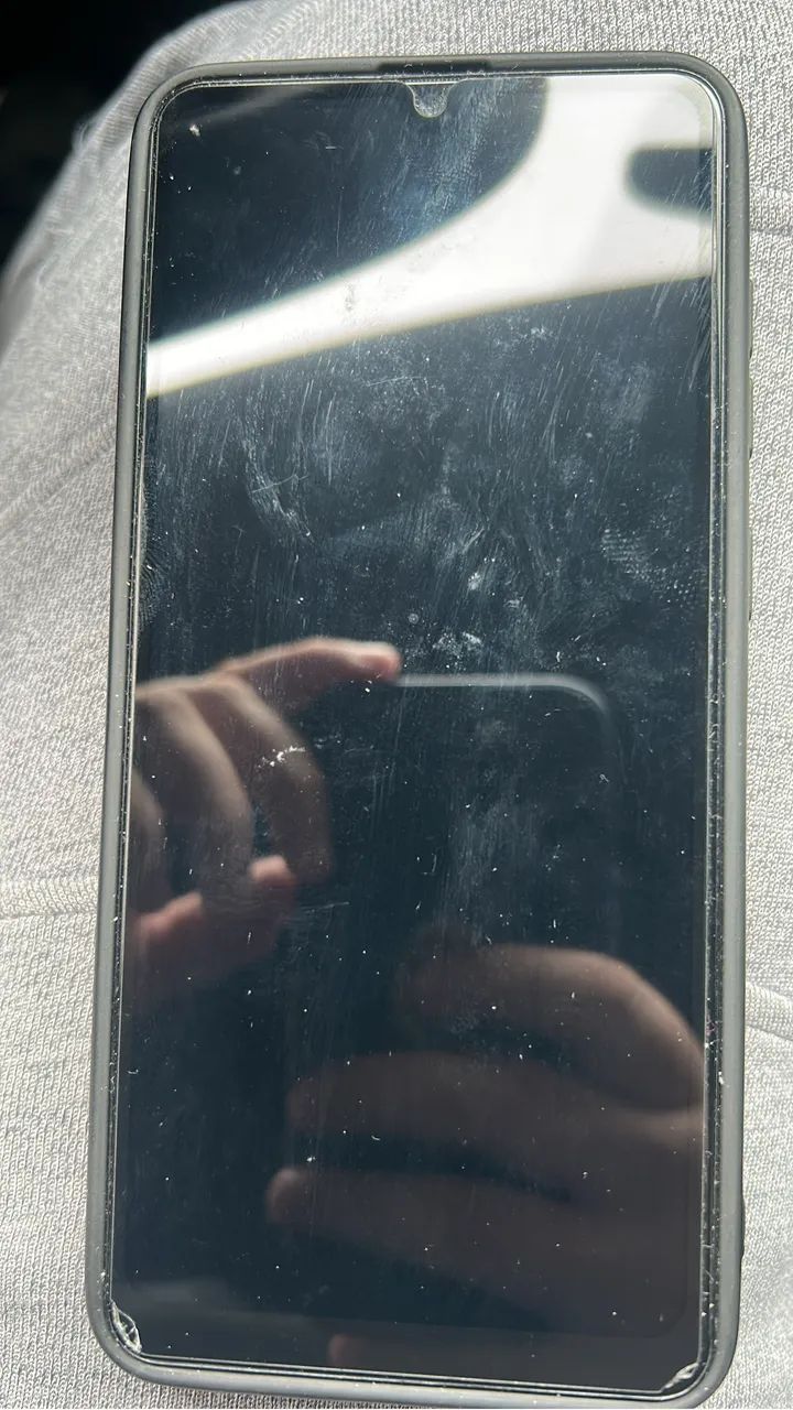 Samsung A31 128g - Foto 2