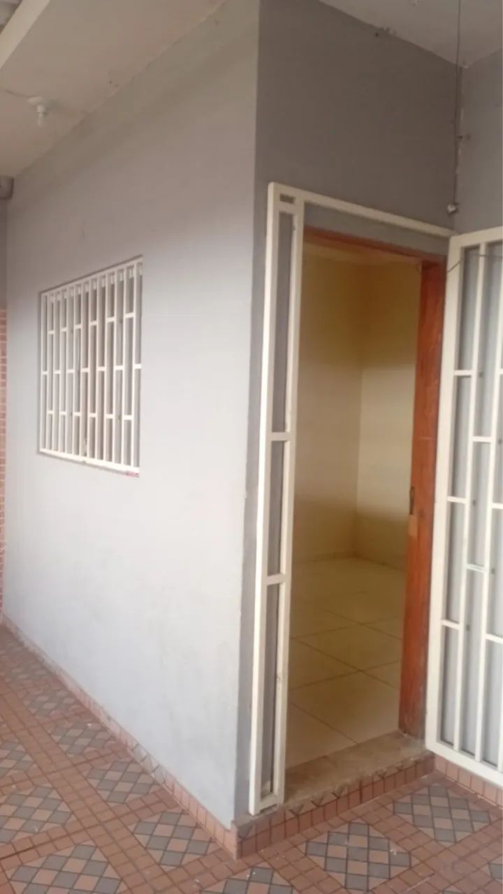 Foto - Sorocaba - Jardim Santa Rosa