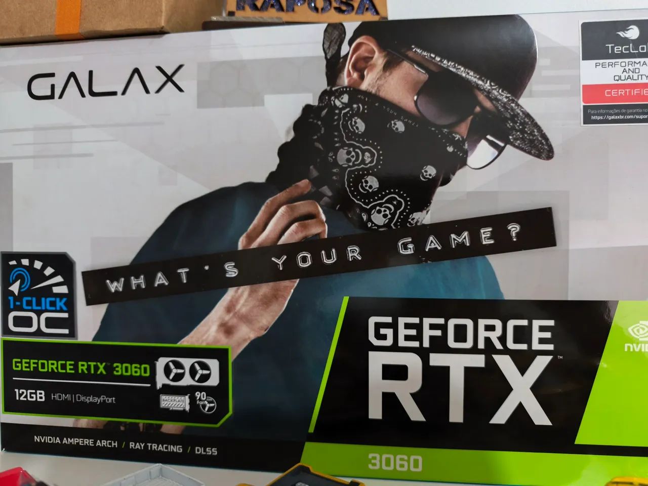 Pc gamer - Foto 4