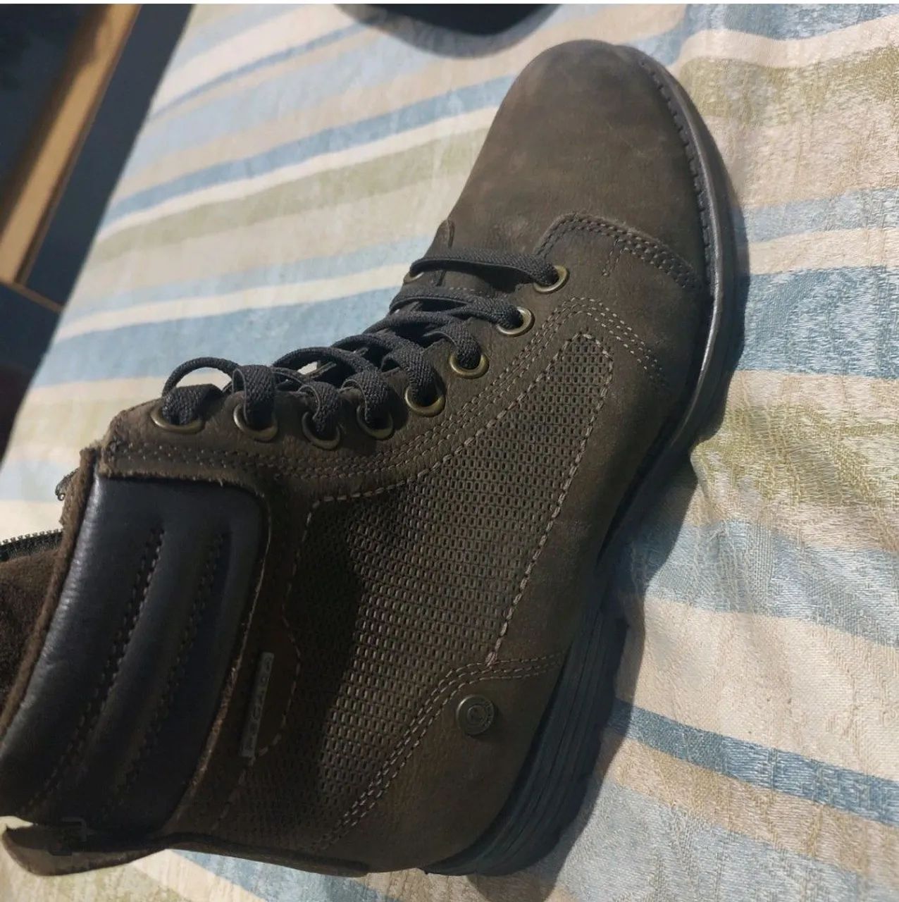 Bota