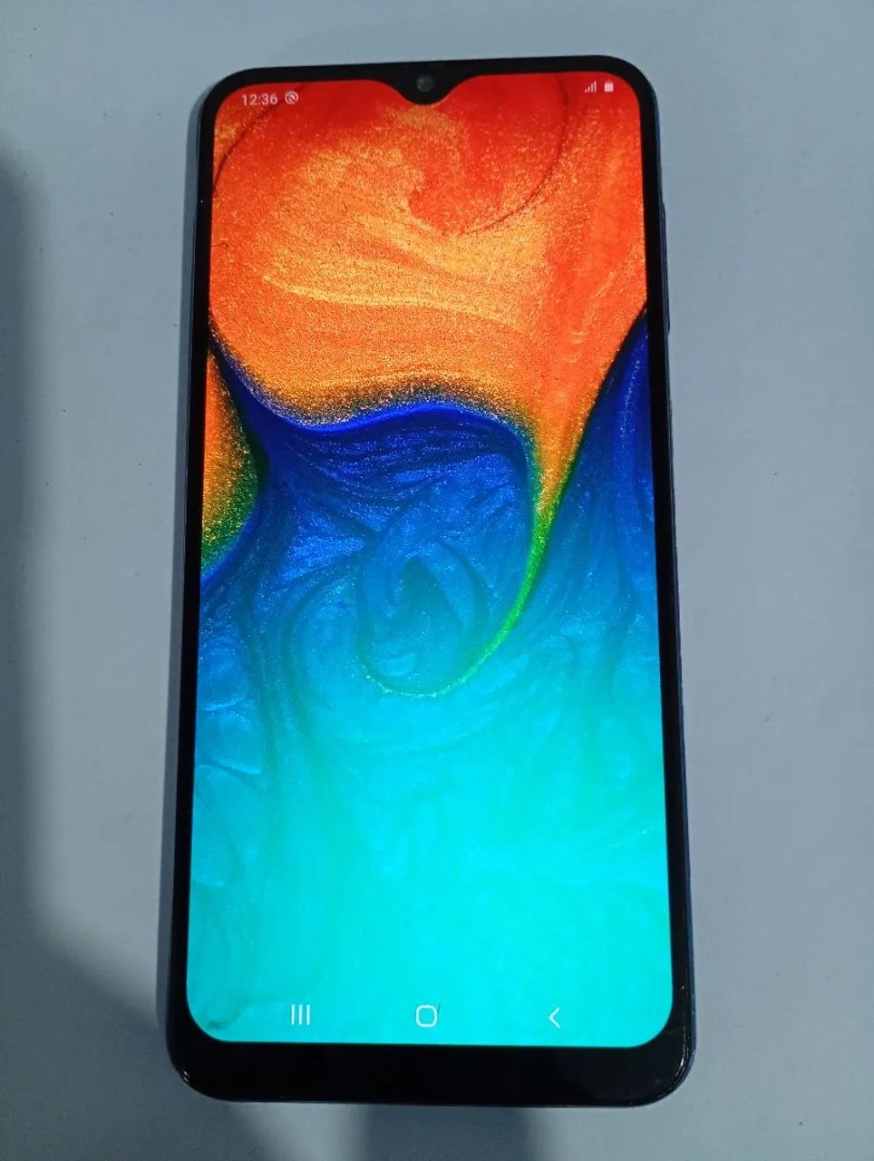 Samsung A30 - Foto 4