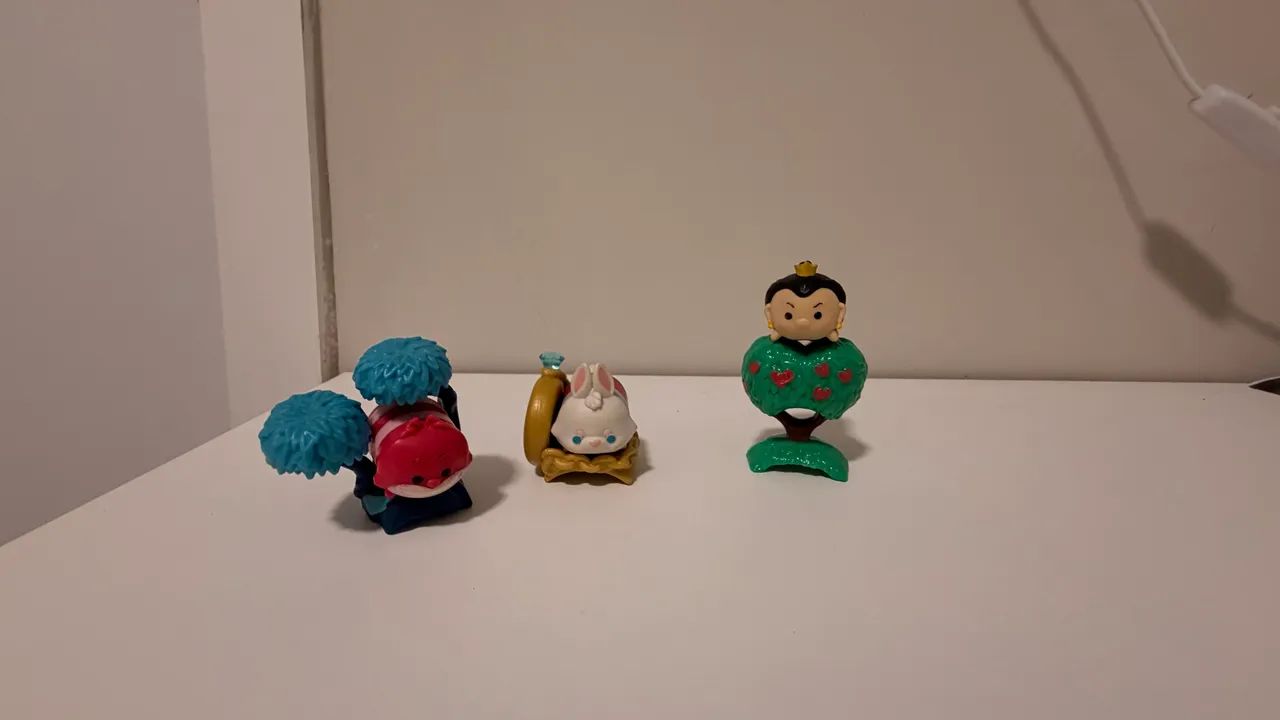 Doorables - Foto 3