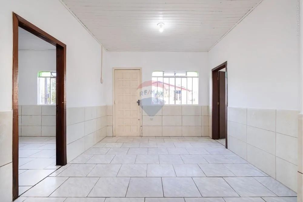 Casa dos Sonhos em Lages: Espaço e Conforto! - Foto 3