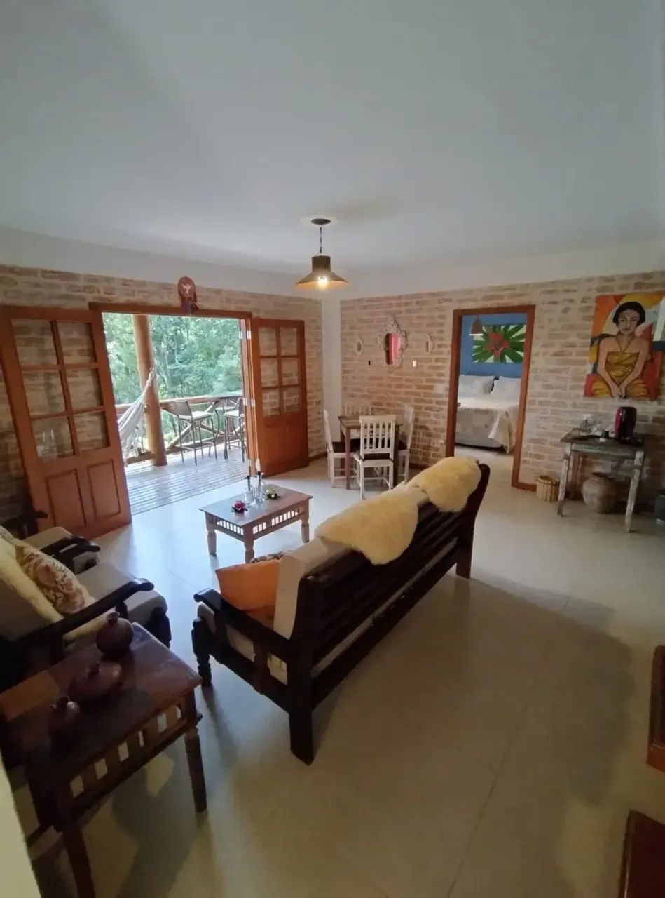 Excelente e linda hospedaria e pousada em Monte Verde para venda confira!! - Foto 4
