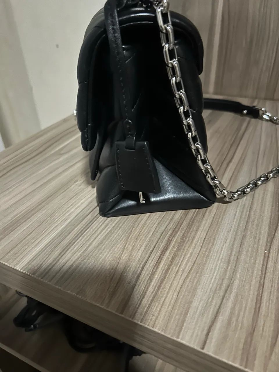 Bolsa - Foto 3