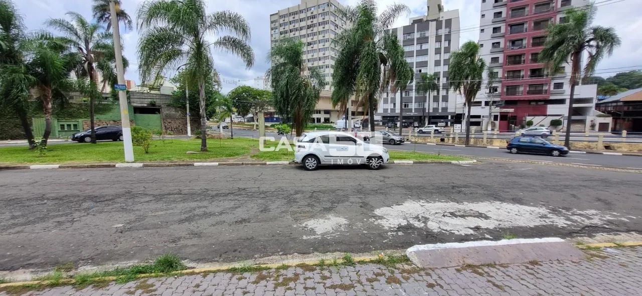 PREDIO ALUGUEL PROENÇA CAMPINAS - Foto 2