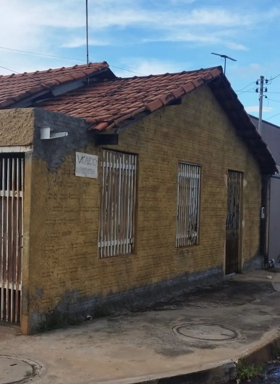 Casa de esquina - Foto 2