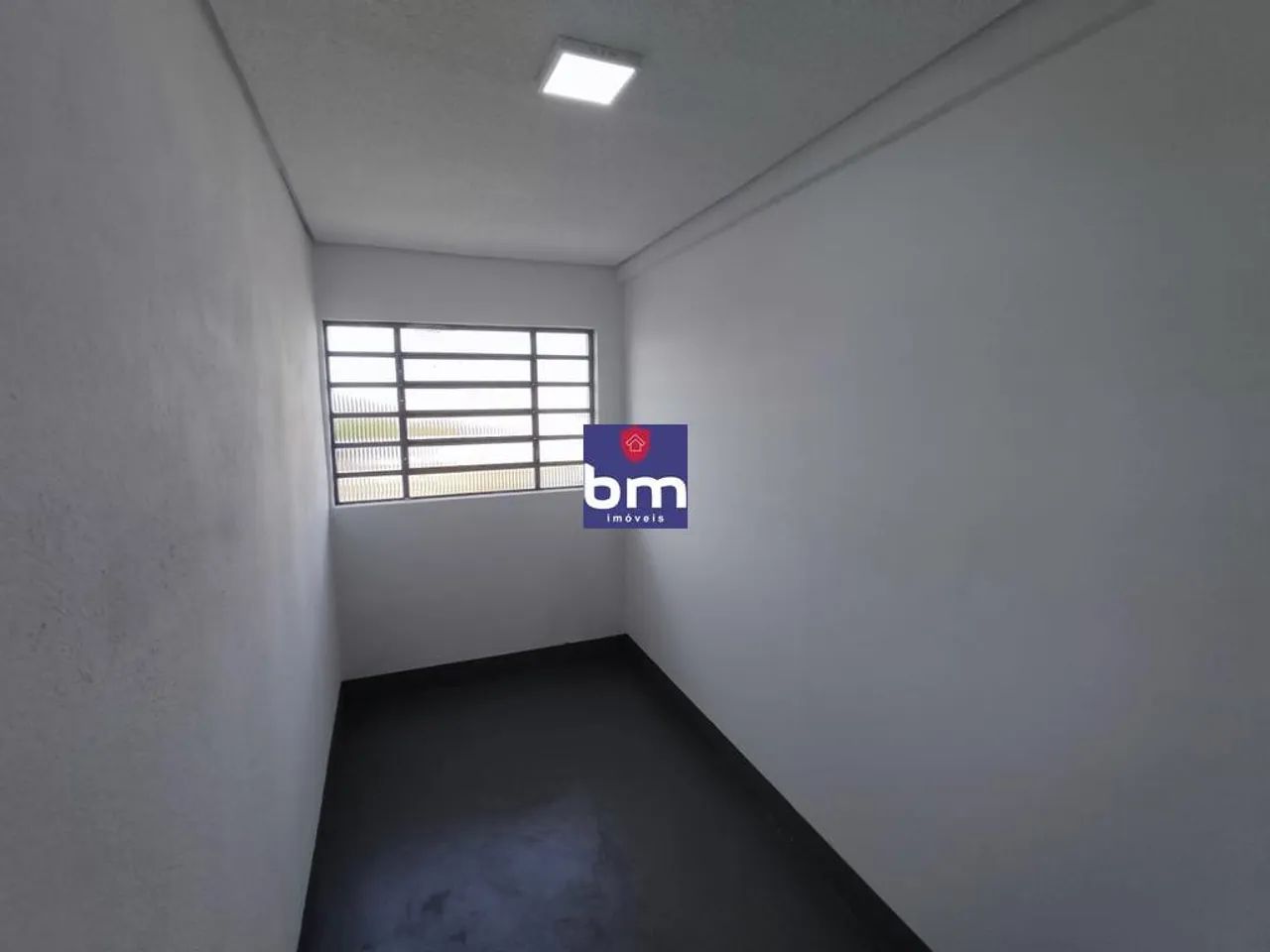 Prédio à venda em São Paulo, Jardim Monte Azul, com 600 m² - Foto 4
