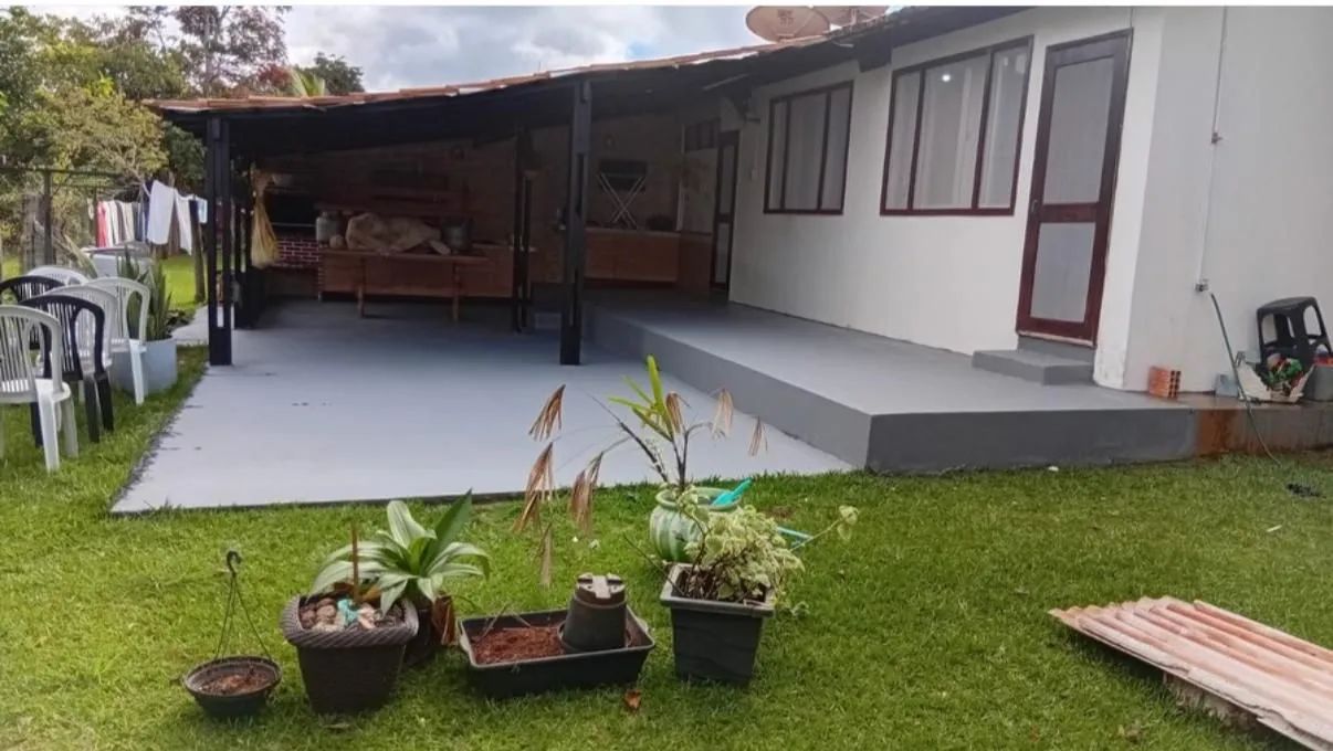Moreira Construtor - Foto 2