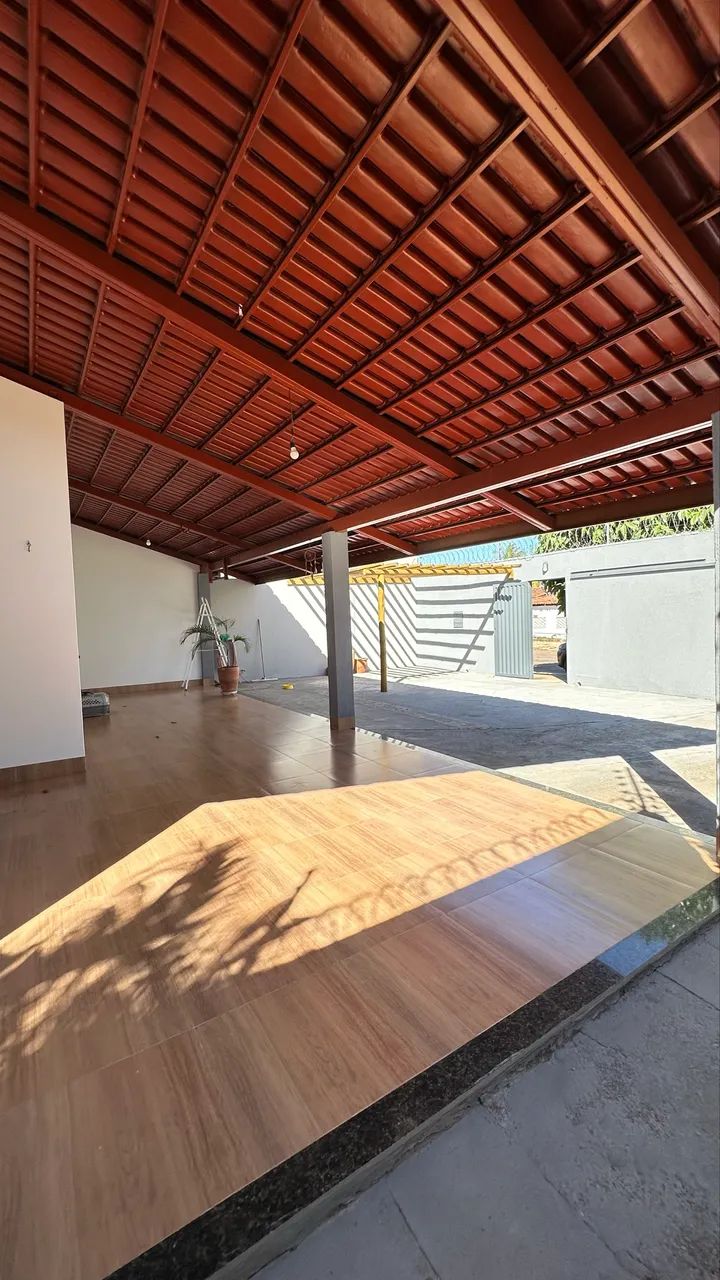 Casa 1004 sul