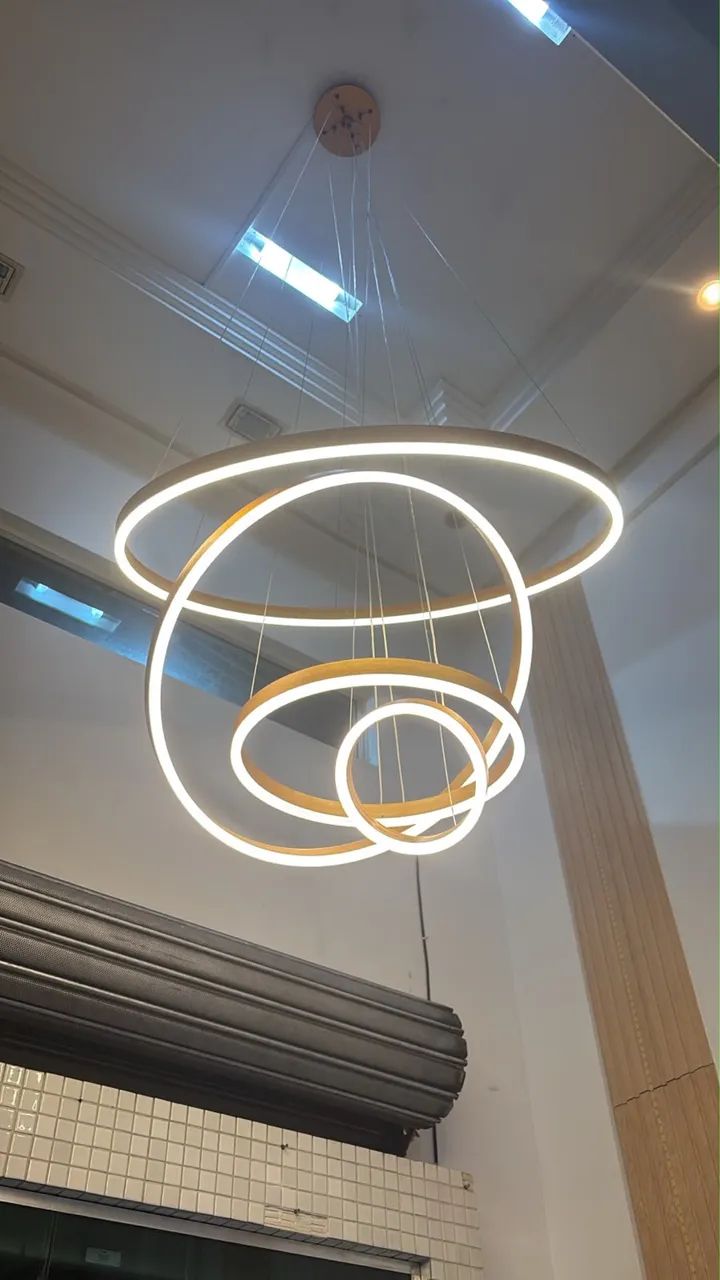 Lustre 