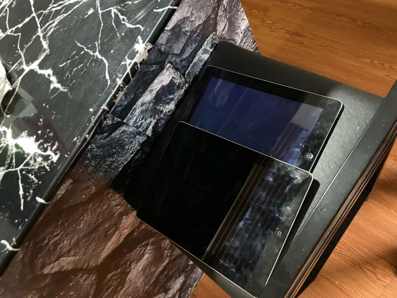 iPad 16gb  - Foto 2