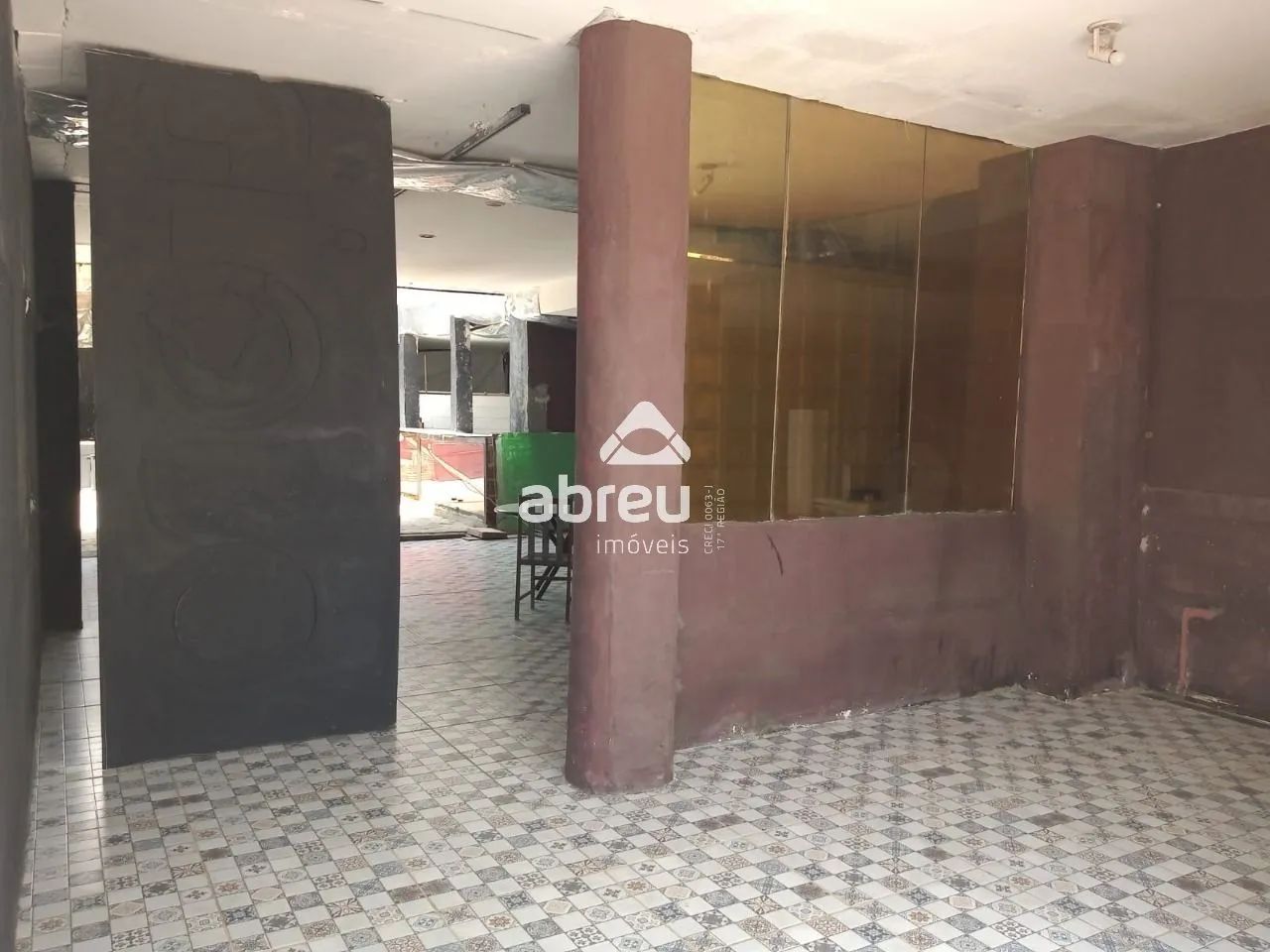 Ponto comercial no Planalto. - Foto 4