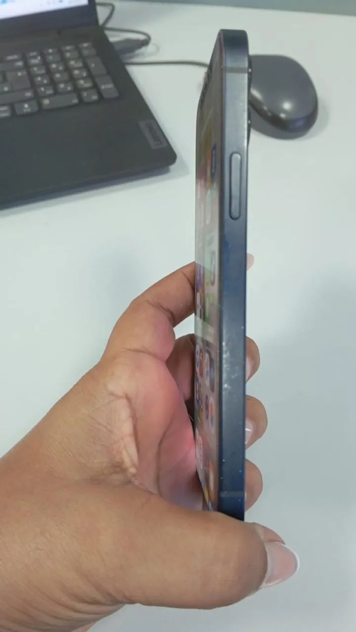 iPhone 12  - Foto 3