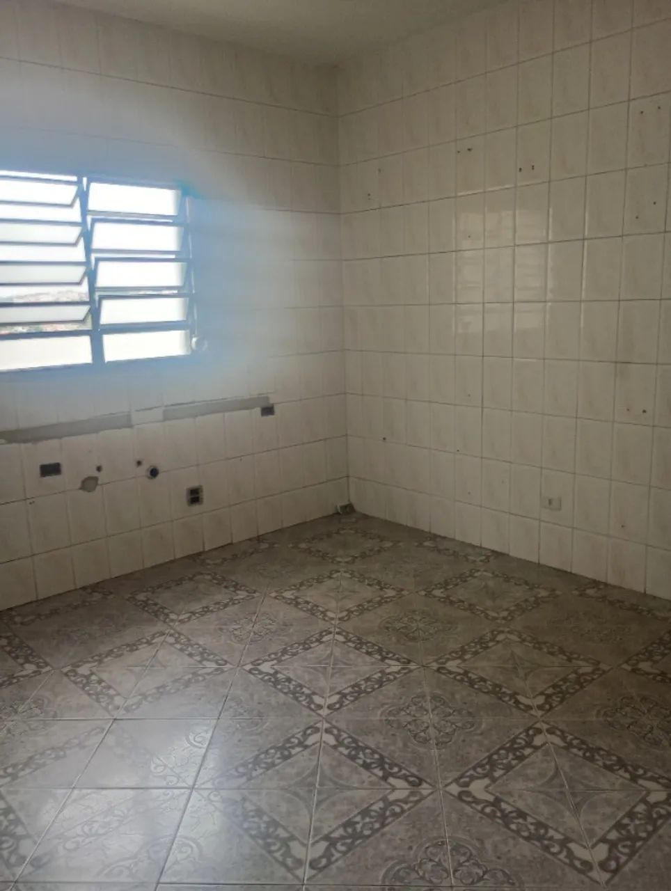 Casa  - Foto 2