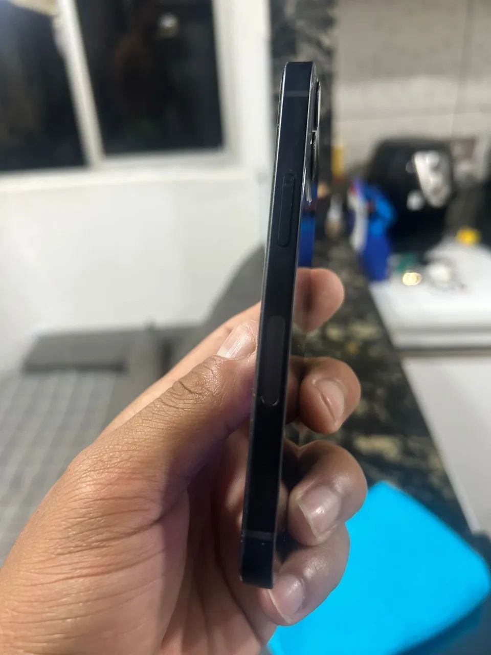 iPhone 12 Mini  - Foto 5