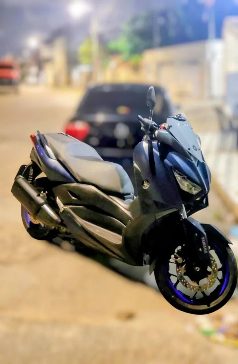VENDE-SE - Foto 3