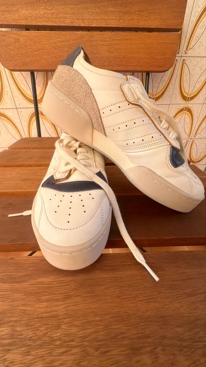Tênis Adidas Original  - Foto 2