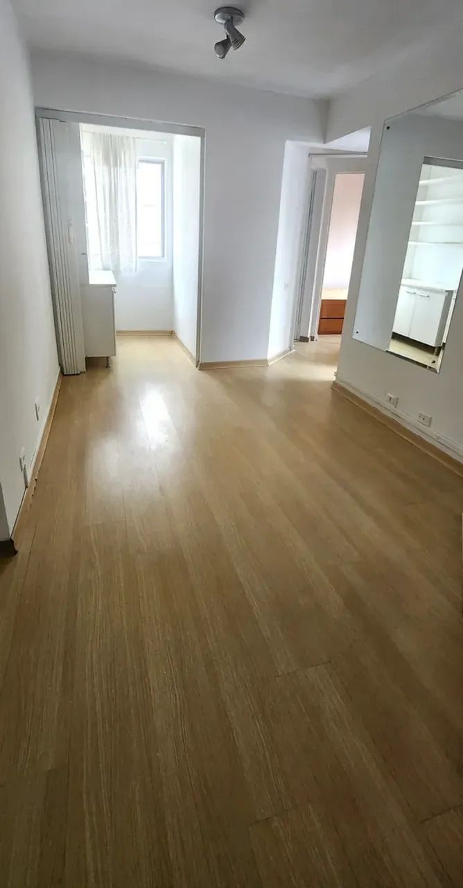 Andar alto, próximo a Caixa. - Foto 3