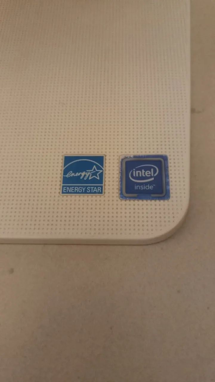 Computador da LG funcionando(LEIA A DESCRIÇÃO!!) - Foto 2