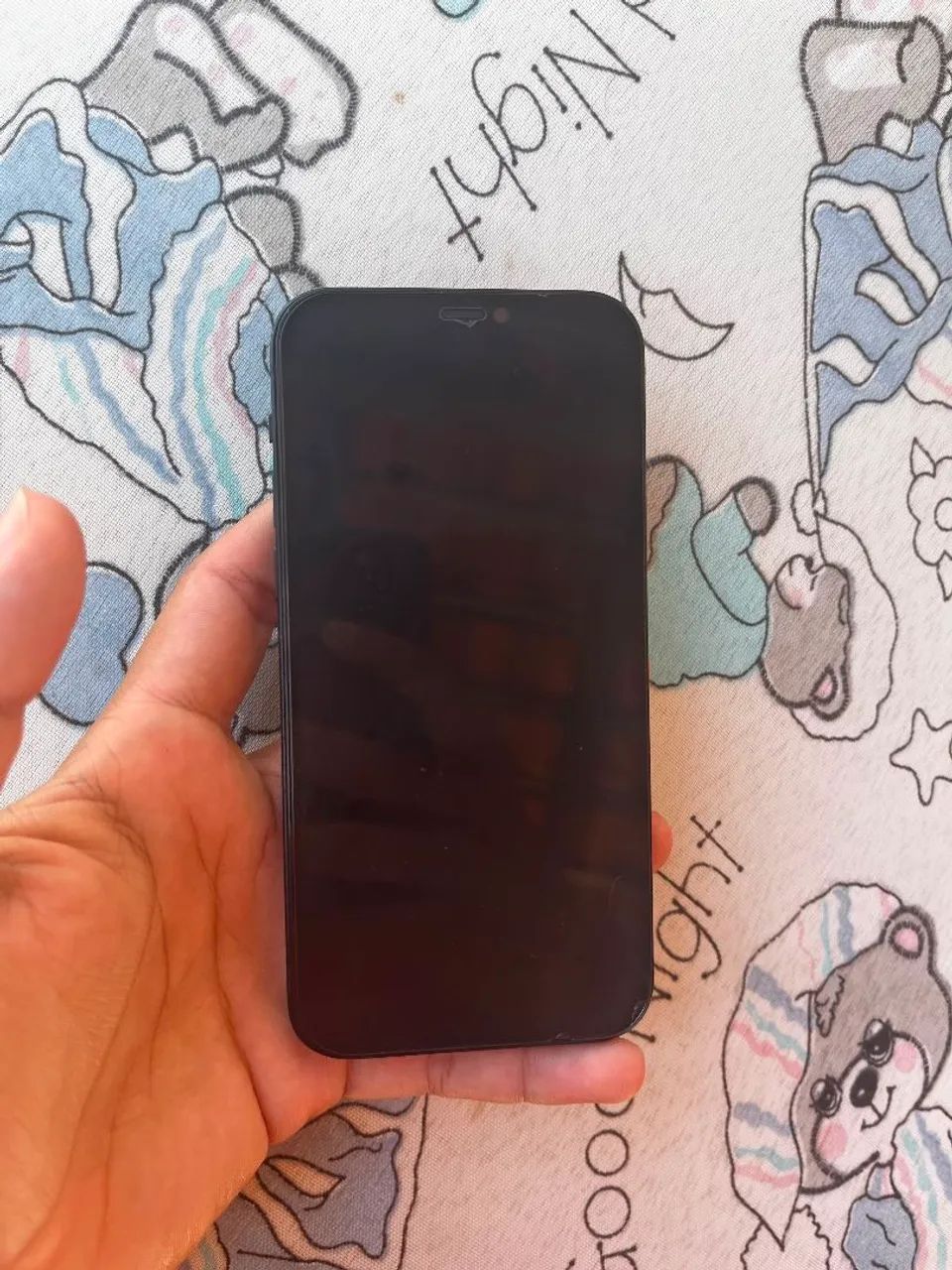 Iphone 12 - Foto 2