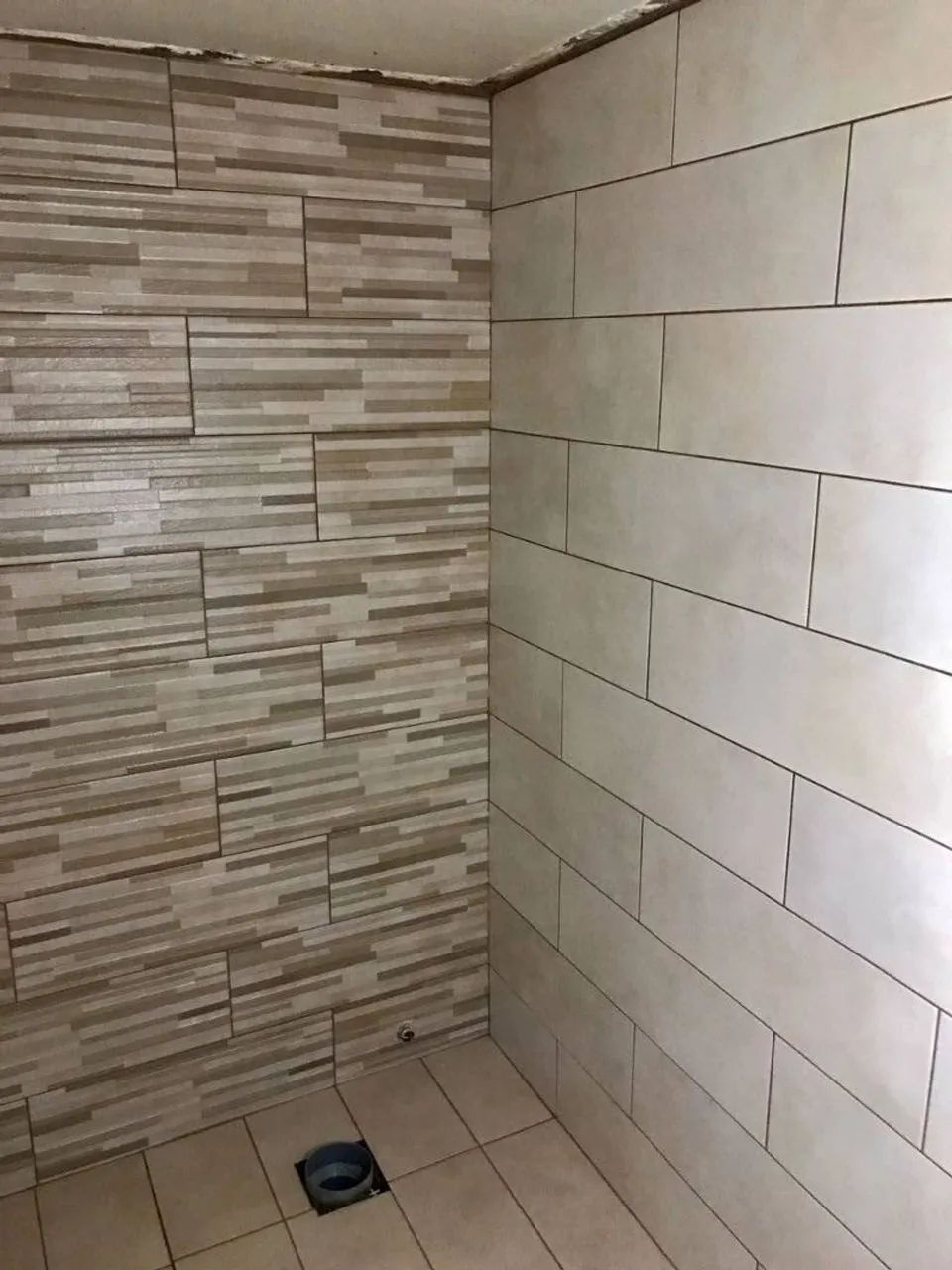 Pedreiro mestre de obra em geral  - Foto 2
