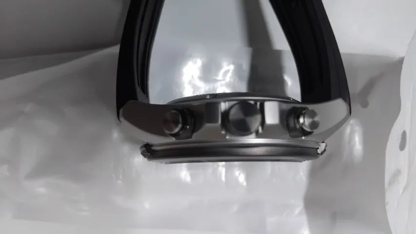 Citizen Land Promaster JV1007-07E Eco-Drive - Foto 5