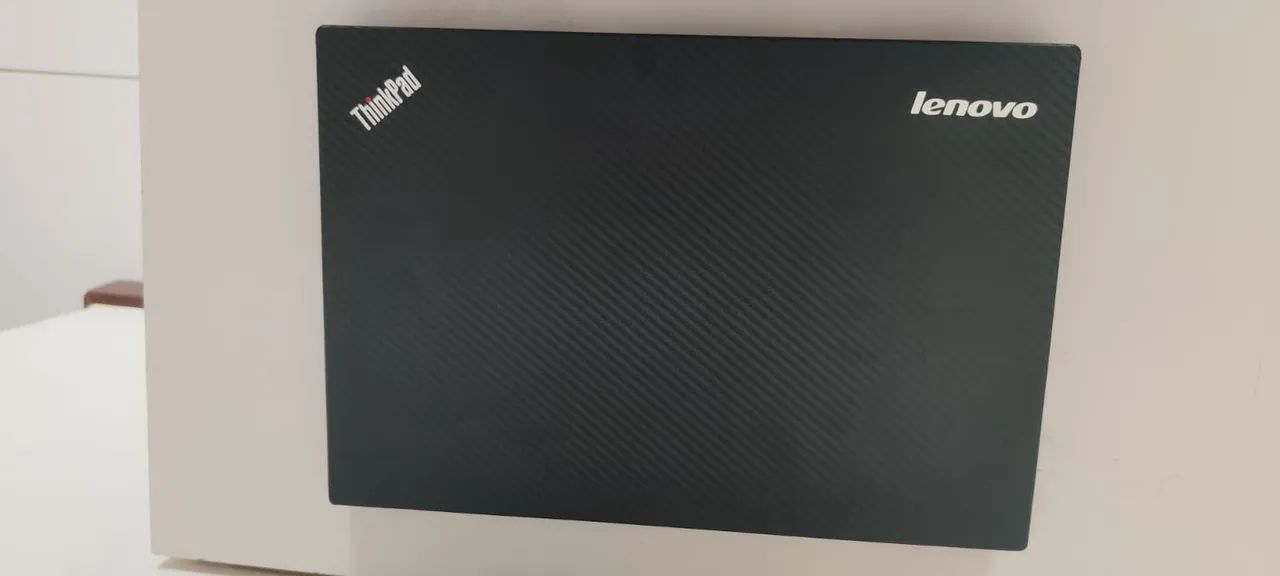 Notebook Lenovo ThinkPad T440 - Foto 4