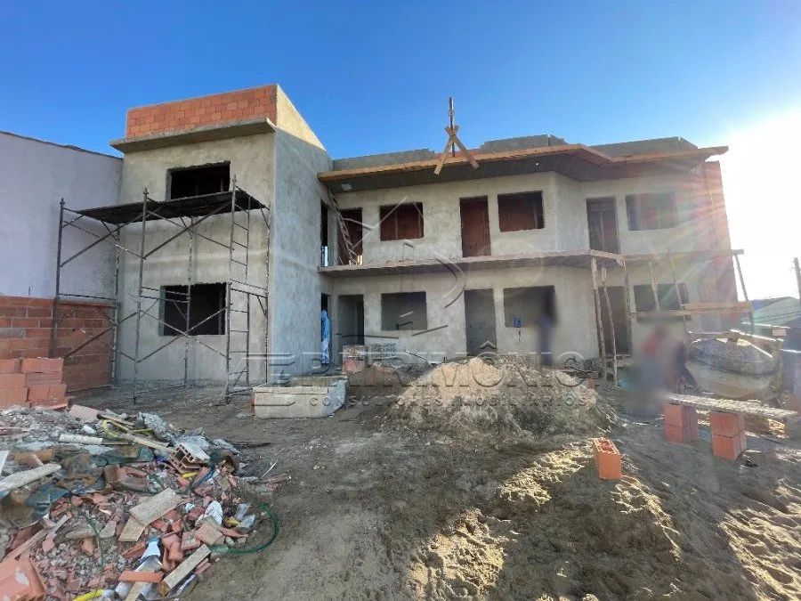 APARTAMENTO 1 QUARTO JARDIM PRESTES DE BARROS