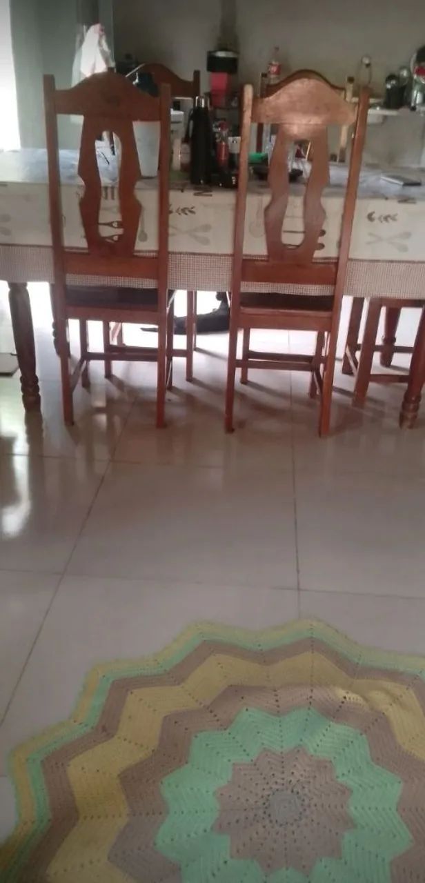 Vendo sítio/chácara  - Foto 4