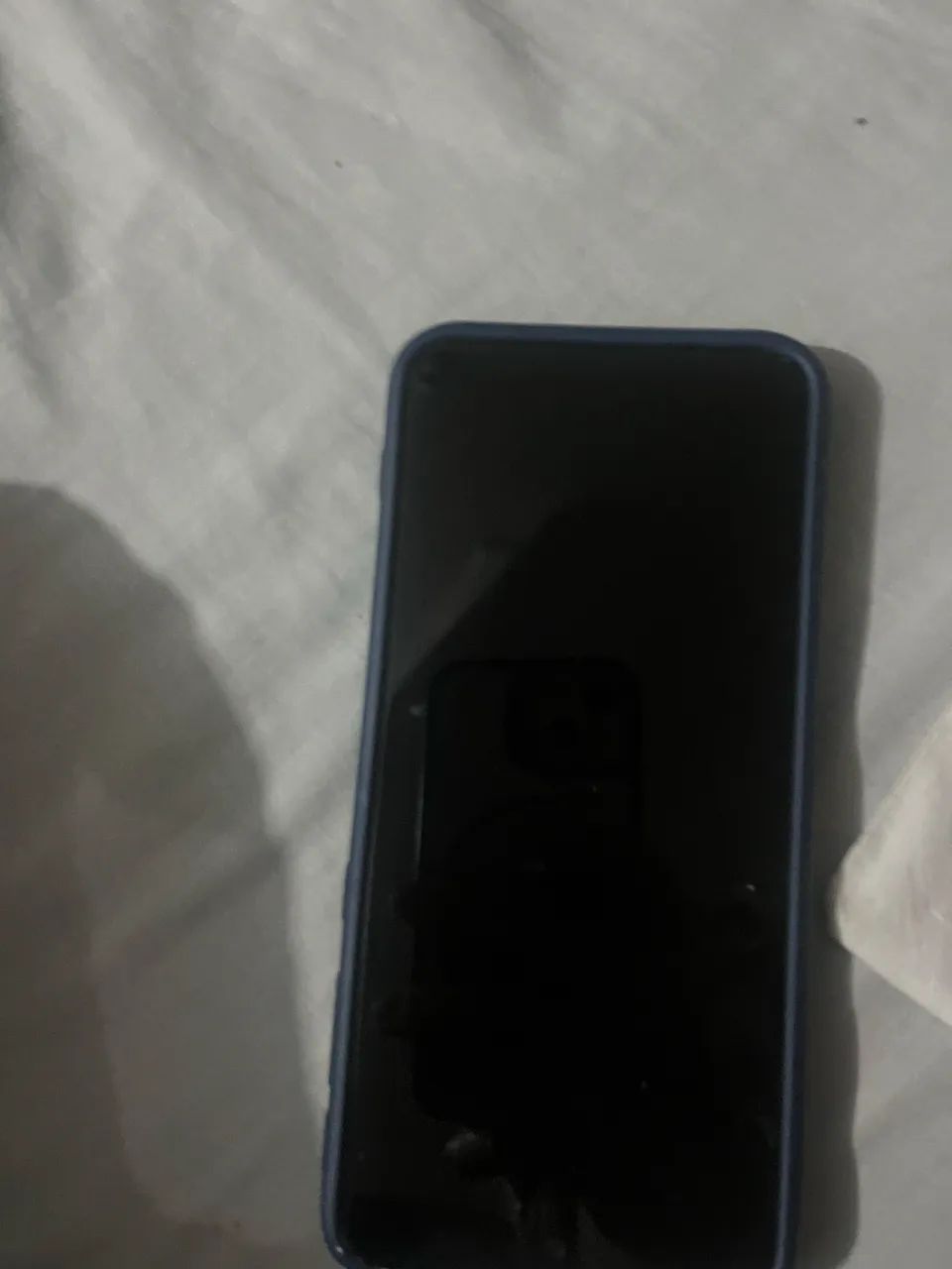 Desapego de motorola g31 128 gigas perfeito  - Foto 5
