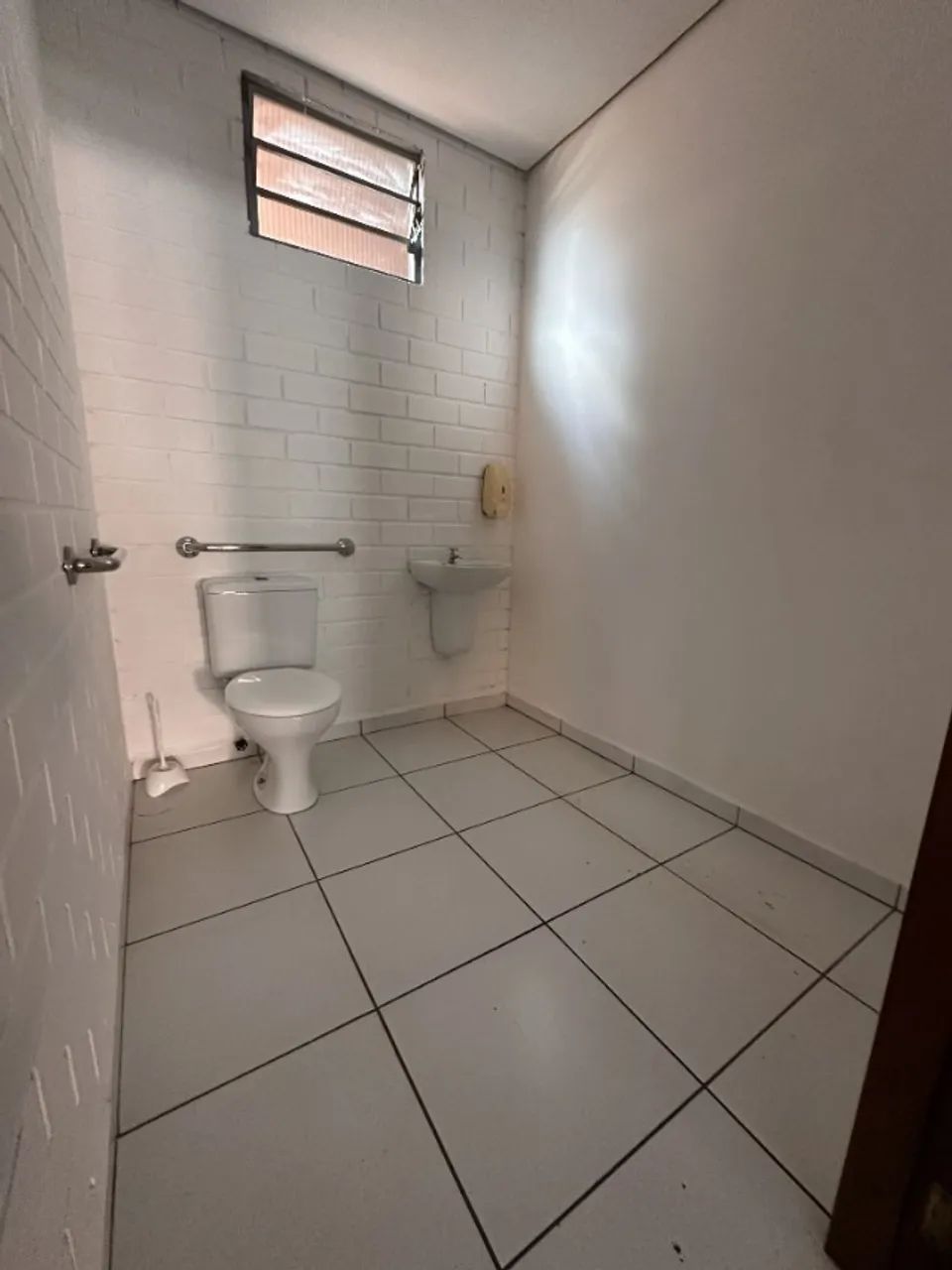 Galpão 519m² - Bairro Jaraguá Esquerdo - Foto 3