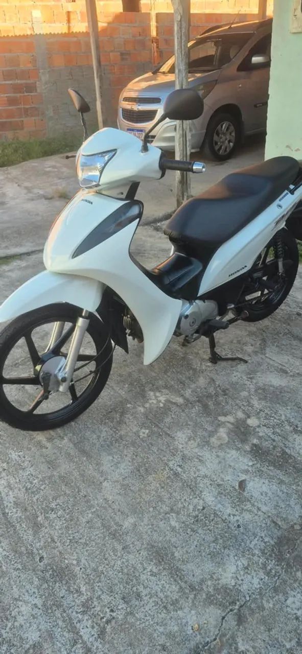 Vendo biz  - Foto 2