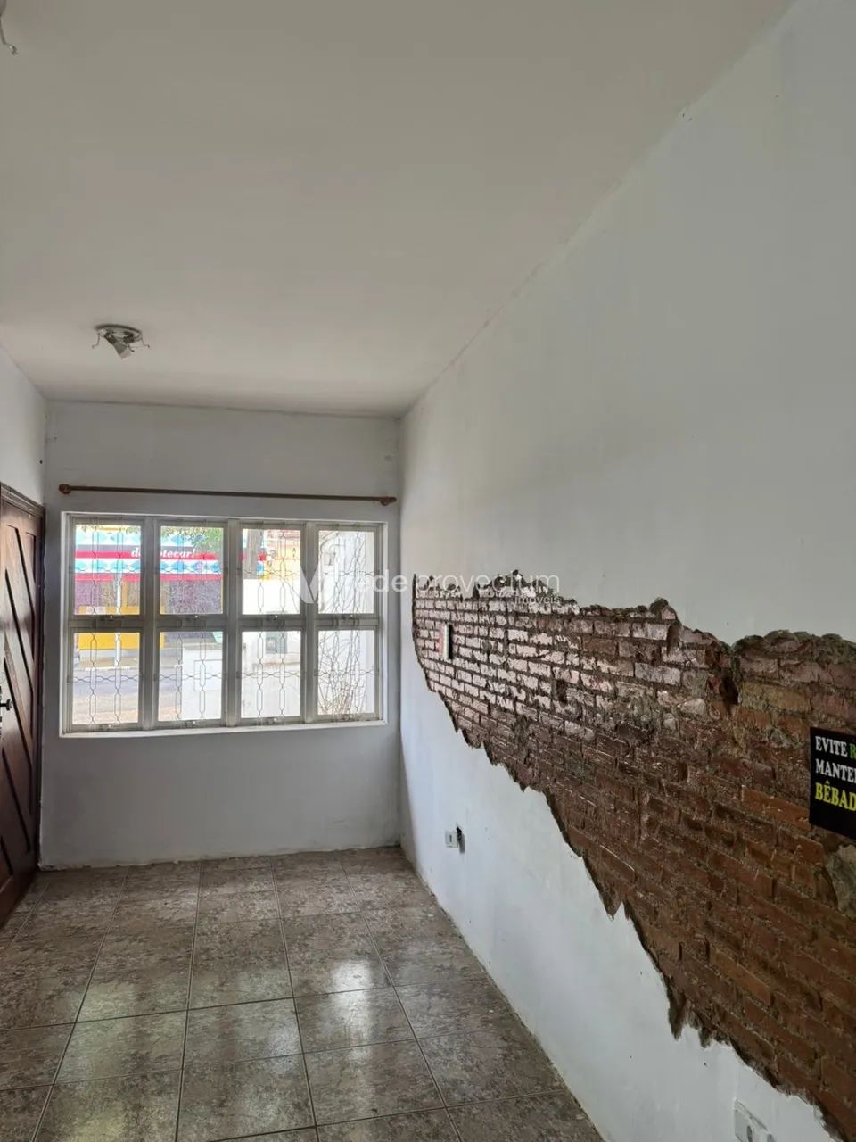 casa - Jardim dos Calegaris - Paulínia - Foto 2