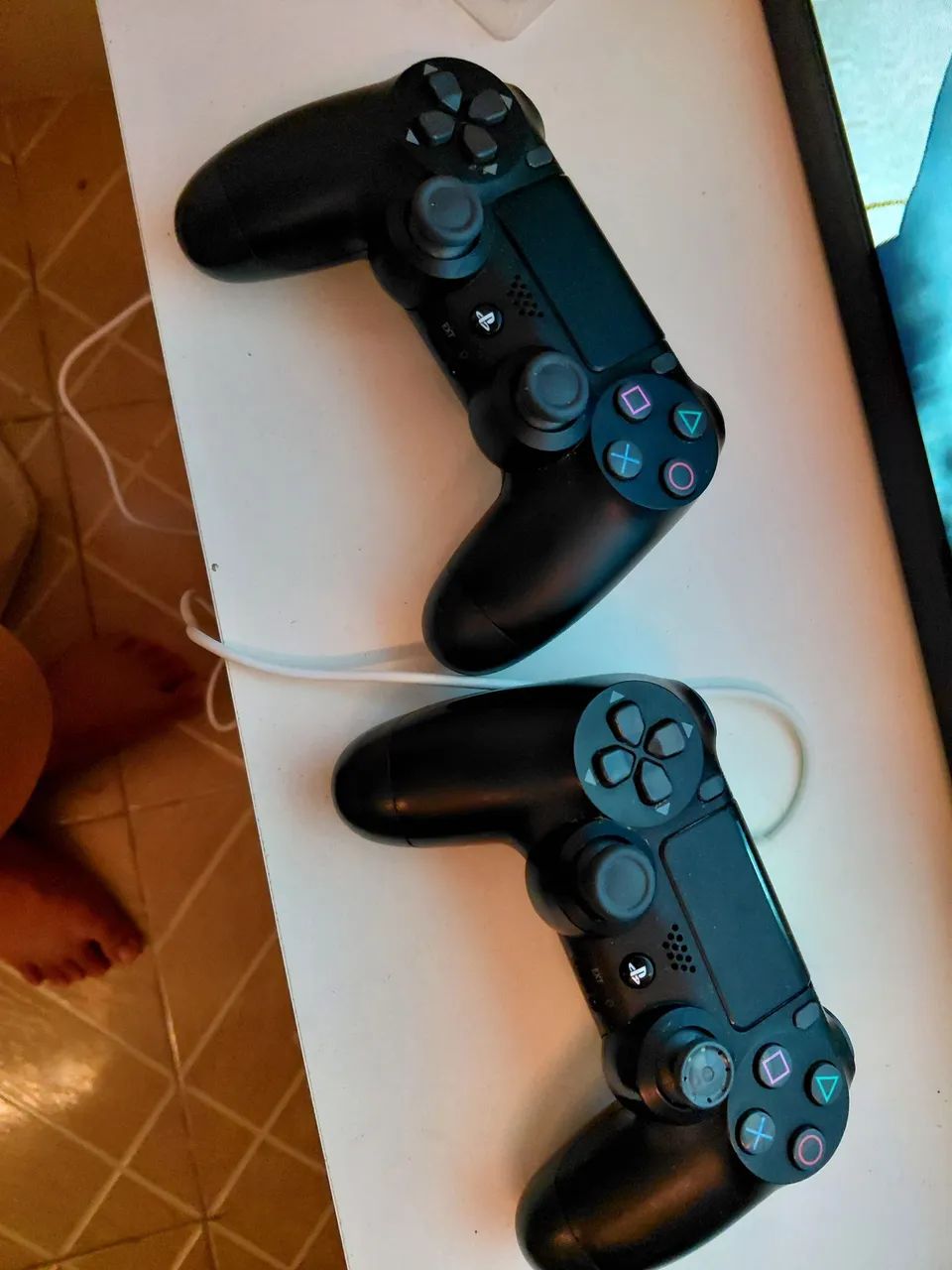 PlayStation 4 slim - Foto 2
