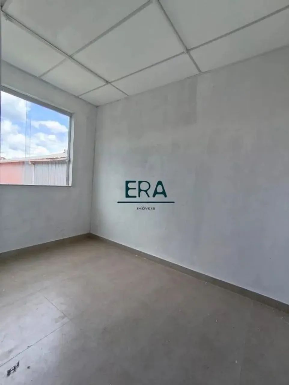 Loja para aluguel, CENTRO - FORMIGA/MG - Foto 2