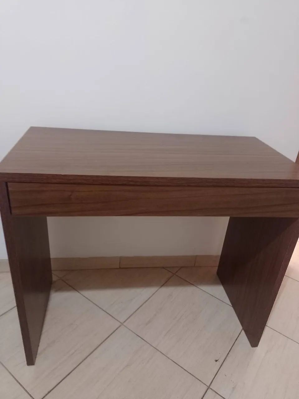 Escrivaninha  - Foto 2