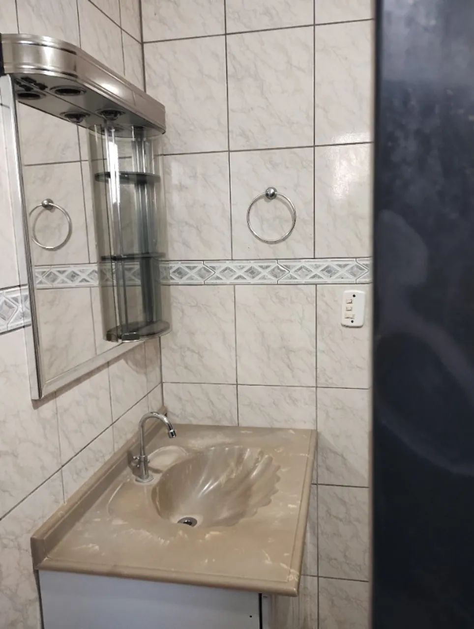 CASA 2 QUARTOS PARA ALUGAR - Foto 5