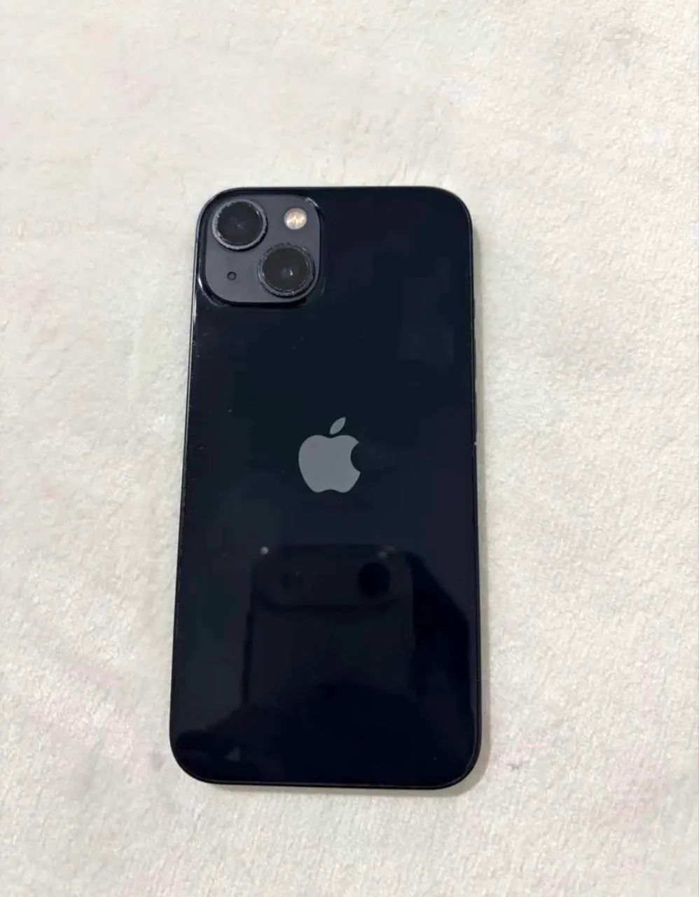 IPHONE 13 128GB - Foto 2