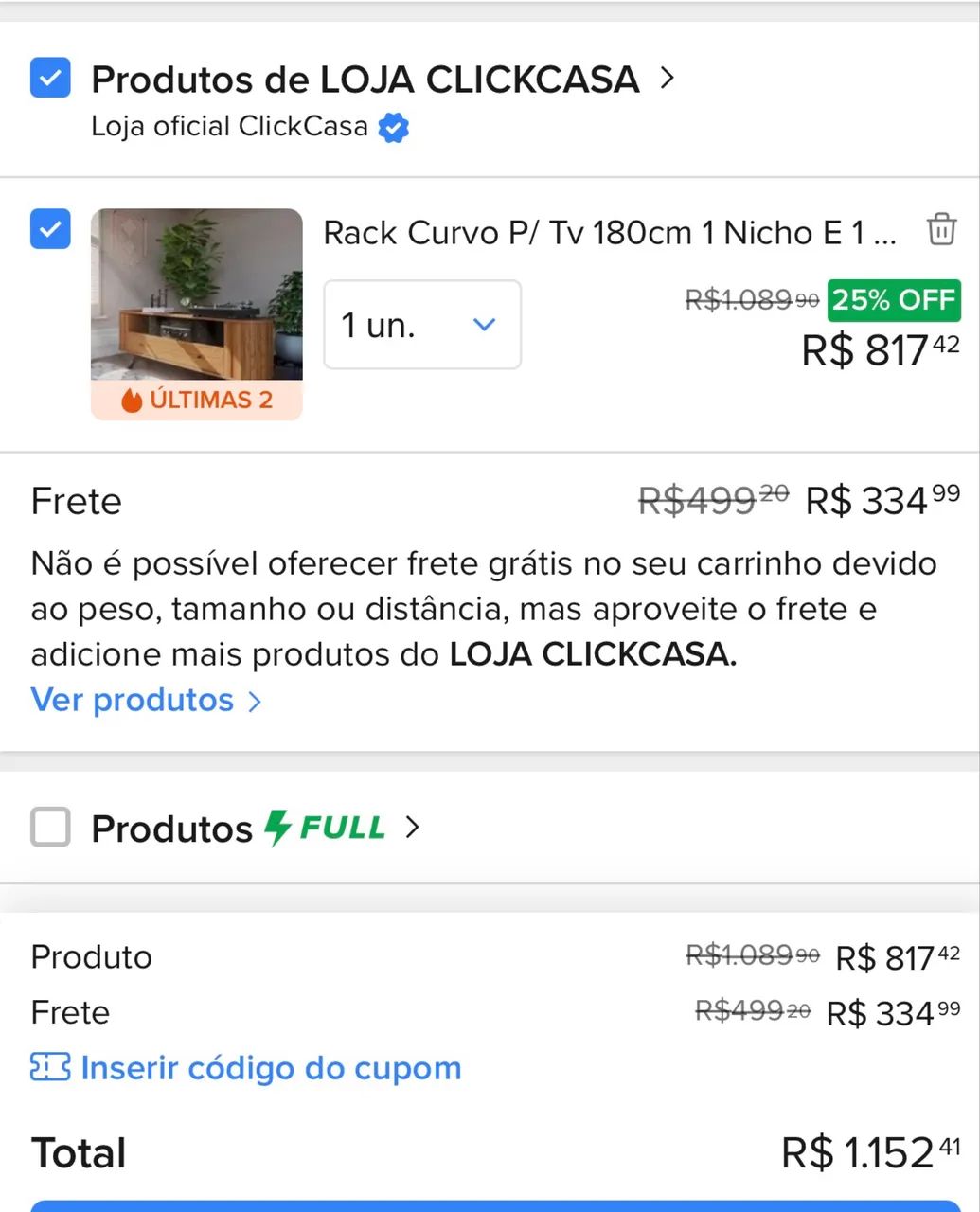 Rack- Dalla Costa  - Foto 5