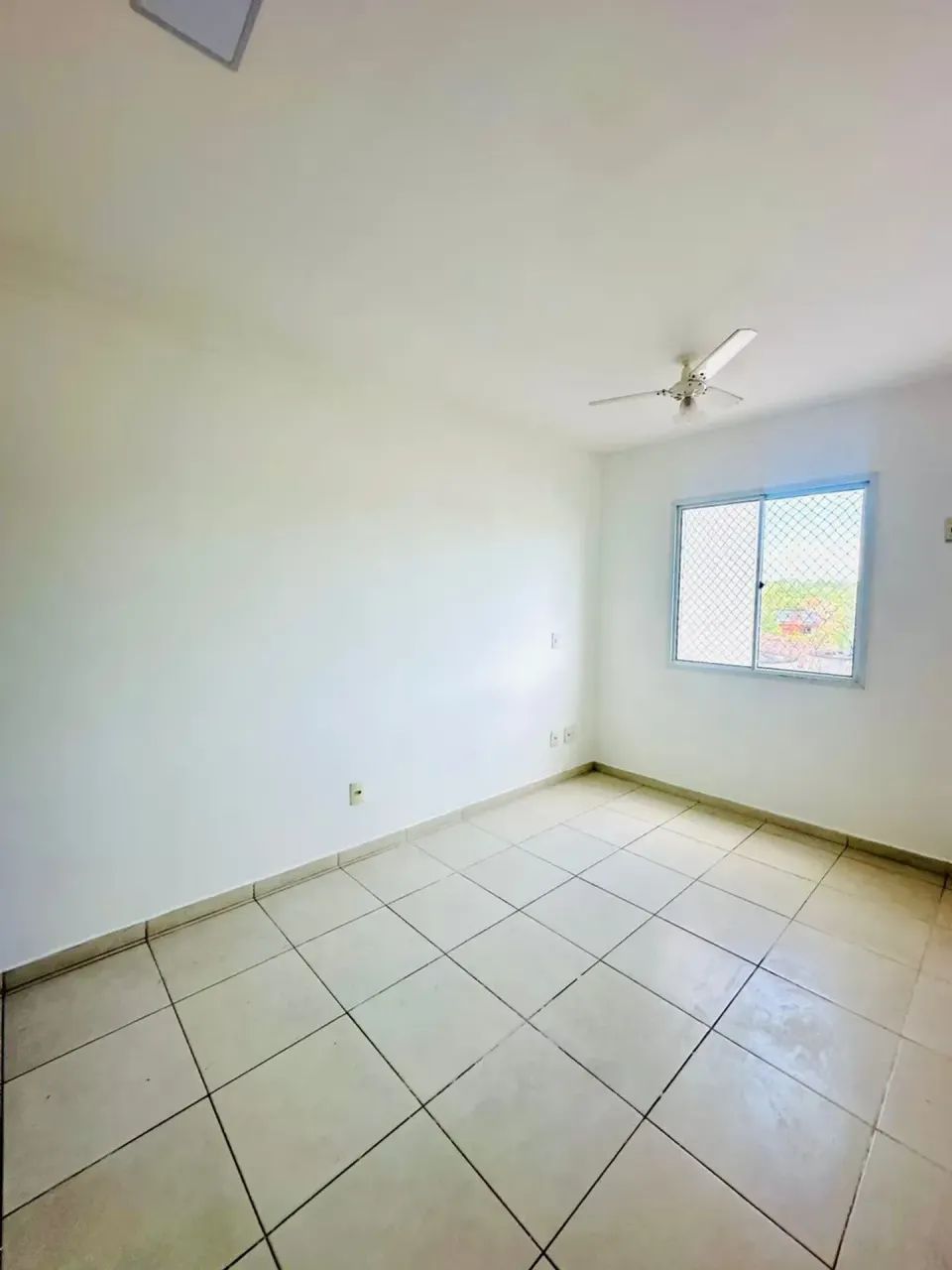 Vendo apartamento Reserva Ibiapaba com 3 quartos - Foto 5