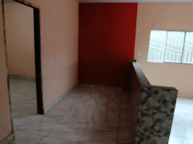 Vende-se uma casa - Foto 5