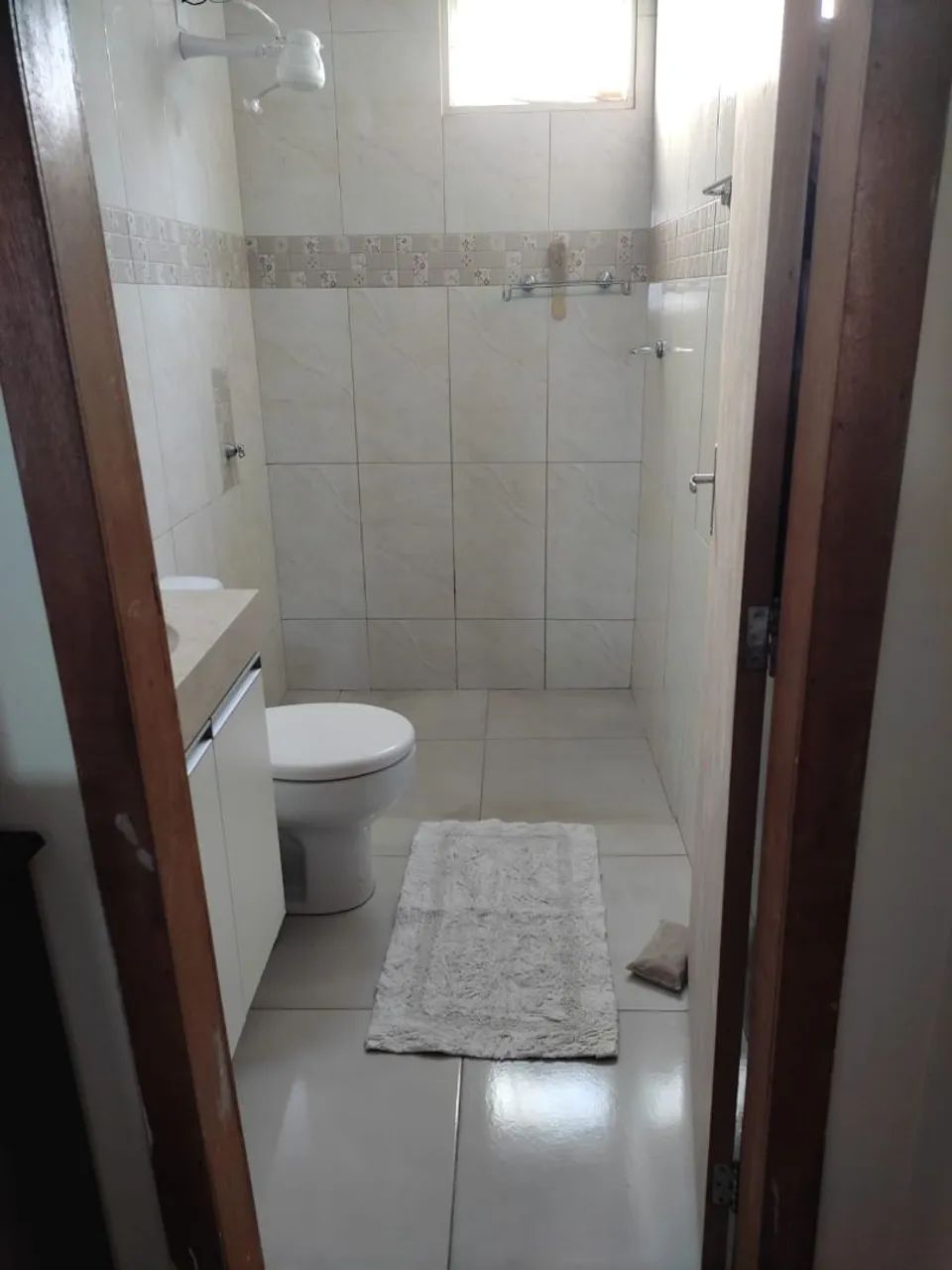 Casa CPA 3  - Foto 5