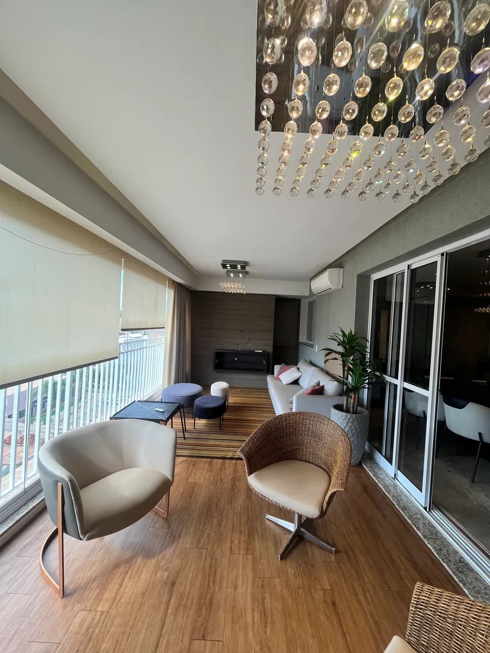 Apartamento Edifício Condotti Sertãozinho  - Foto 11