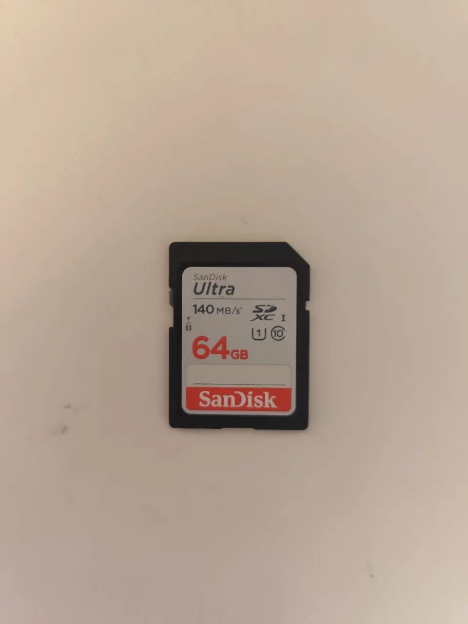 Cartão SD e micro cartão SD