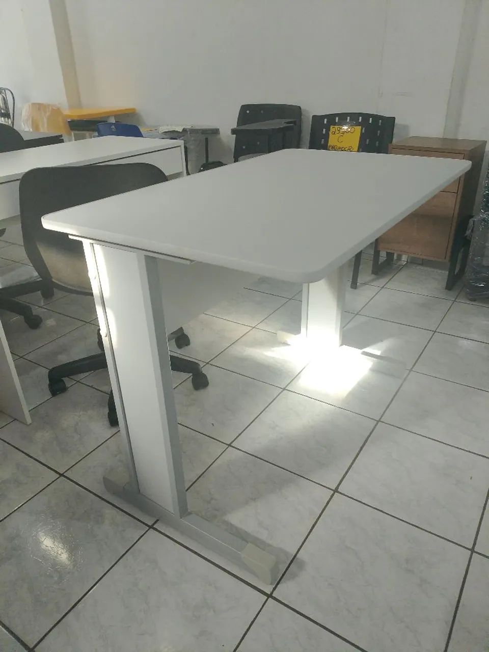 Mesa 
