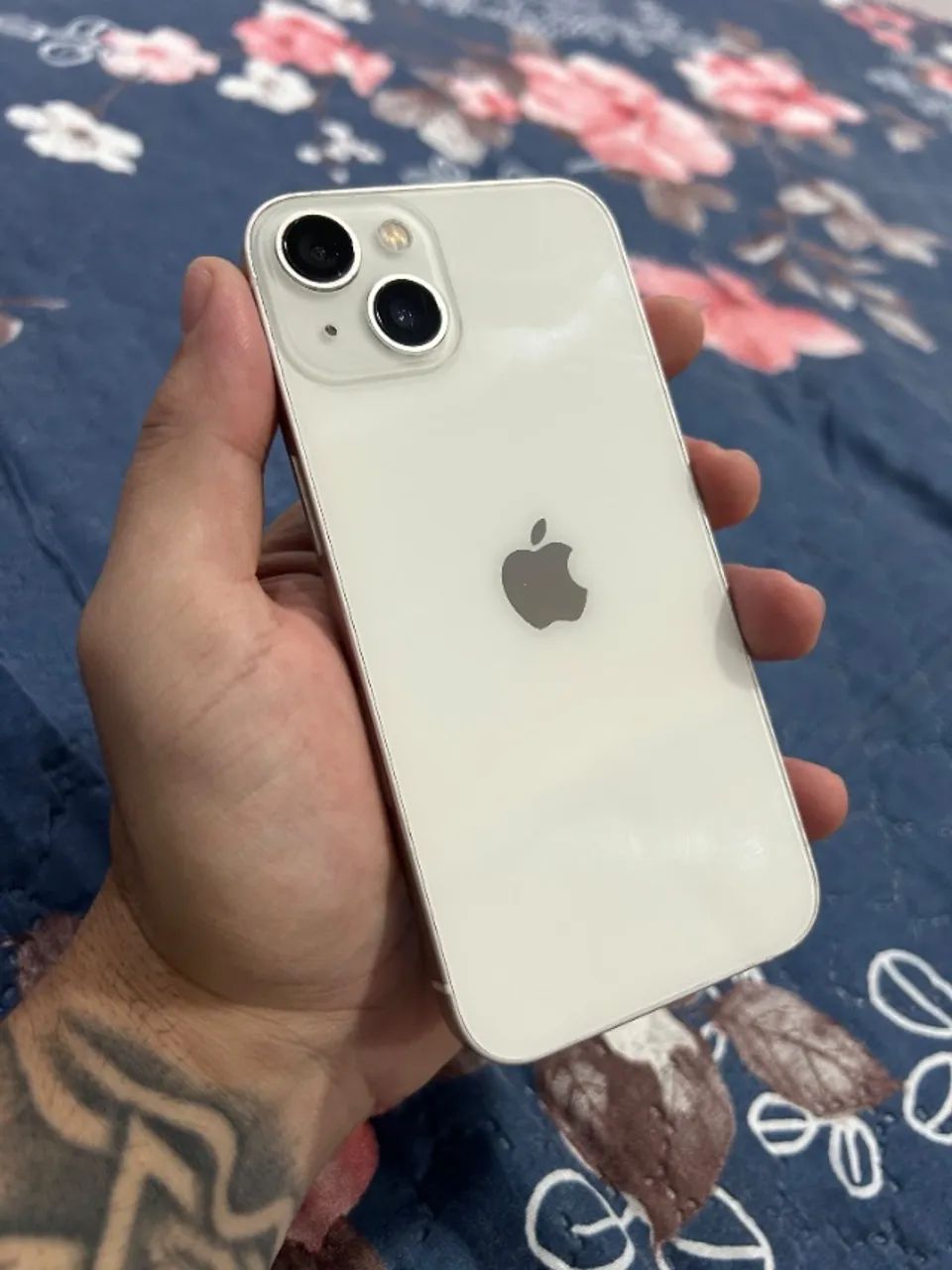 IPHONE 13 128GB  - Foto 2